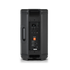 JBL EON712  Zoso Music