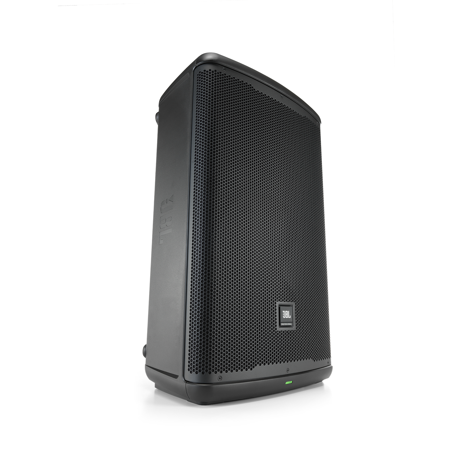 JBL EON715 Zoso Music