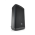 JBL EON715 Zoso Music
