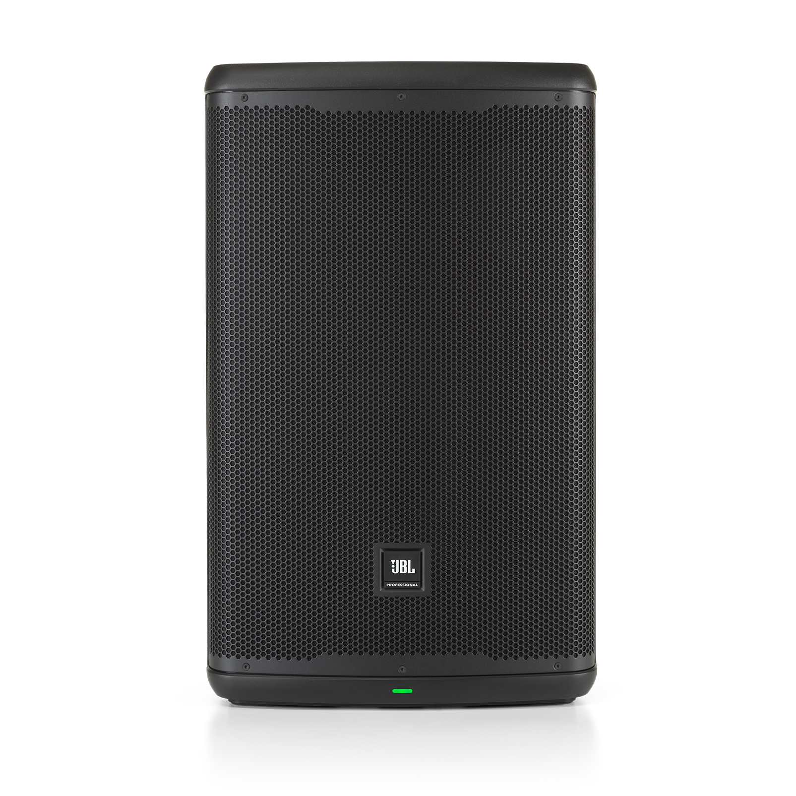 JBL EON715 Zoso Music