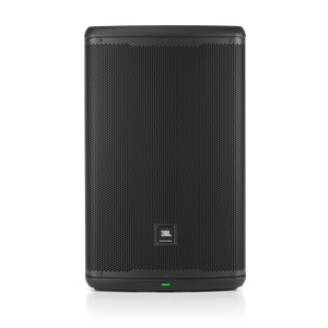 JBL EON715 Zoso Music