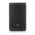 JBL EON715 Zoso Music