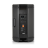 JBL EON715 Zoso Music