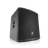 JBL EON718S Zoso Music