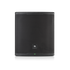 JBL EON718S Zoso Music