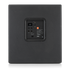 JBL EON718S Zoso Music