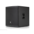 JBL EON718S Zoso Music