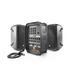JBL EON208P Zoso Music