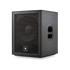 JBL IRX-115S  Zoso Music