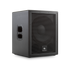 JBL IRX-115S  Zoso Music
