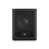JBL IRX-115S  Zoso Music