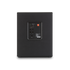 JBL IRX-115S  Zoso Music
