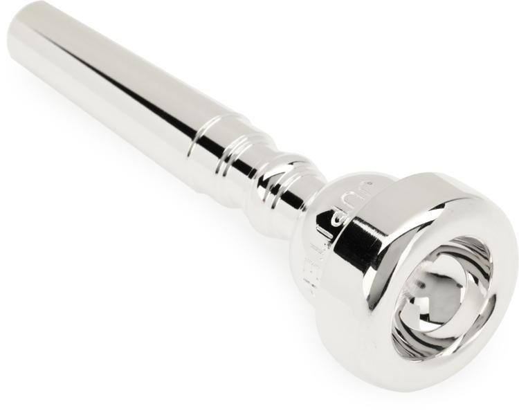 Jupiter JBM-TR7C Side View Zoso Music