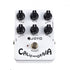 Joyo JF-15 California Sound Guitar Effect Pedal | Zoso Music Sdn Bhd