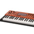 Vox Continental 61 Key Performance Keyboard With Virtual Touch Drawbar Or Organ (Continental61) |  VOX |  KEYBOARD-ARRANGER |  Zoso Music