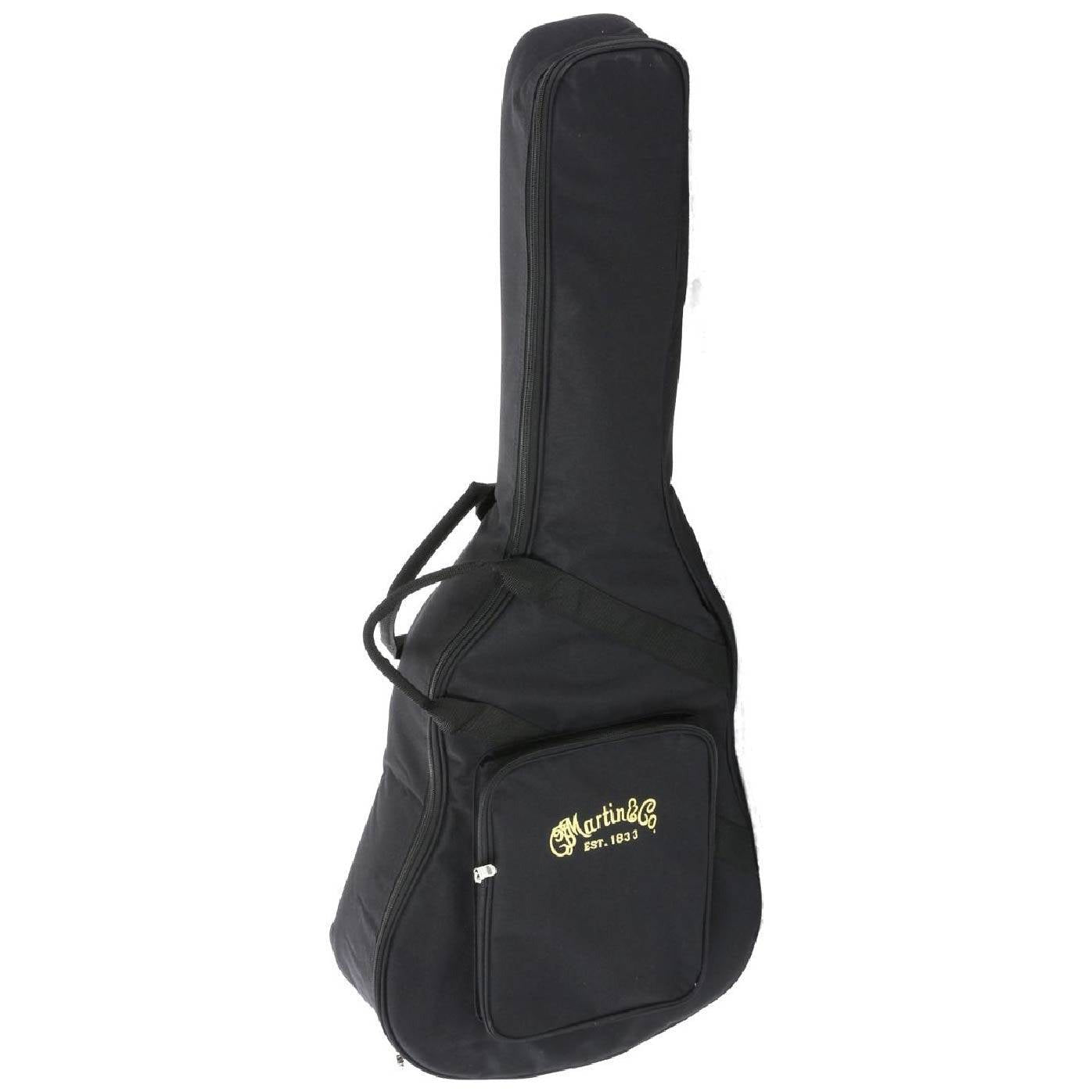Martin 000CJR-10E Bass Burst Road Series Junior Acoustic Guitar w/Gigbag |  MARTIN |  ACOUSTIC GUITAR |  Zoso Music