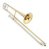 Jupiter 500 Series JTB500 Zoso Music 