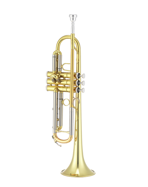 Jupiter 1100 Series JTR100Q Zoso Music 