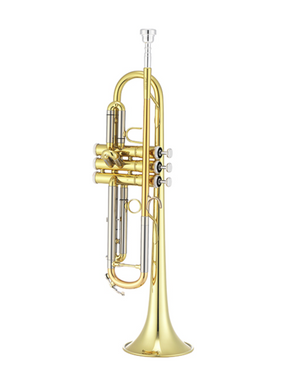 Jupiter 1100 Series JTR100Q Zoso Music 