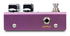 Joyo R-13 XVI Polyphonic Octave Guitar Effect Pedal |  JOYO |  EFFECTS |  Zoso Music