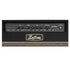 Kustom KG100FX212 100W Guitar Combo Amplifier (2 x 12Inch Speakers) |  KUSTOM |  AMPLIFIER-ELECTRIC |  Zoso Music