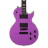 Jackson Pro Series Signature Marty Friedman MF-1 Electric Guitar, Ebony FB, Purple Mirror |  JACKSON |  ELECTRIC GUITAR |  Zoso Music