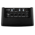 NUX Mighty Lite Close Up View Zoso Music 