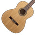 Fender CN-90 Classical Guitar |  FENDER |  CLASSICAL GUITAR |  Zoso Music
