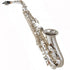 Yamaha YAS-82ZS Custom Z Series Alto Saxophone |  YAMAHA MUSIC |  WOODWINDS-SAXOPHONE |  Zoso Music