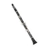 Yamaha YCL-450 Clarinet With Nickel Key |  YAMAHA MUSIC |  WOODWINDS-CLARINET |  Zoso Music
