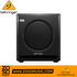 Behringer Nekkst K10S 10" Powered Studio Subwoofer | BEHRINGER , Zoso Music