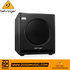 Behringer Nekkst K10S 10" Powered Studio Subwoofer | BEHRINGER , Zoso Music