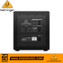 Behringer Nekkst K10S 10" Powered Studio Subwoofer | BEHRINGER , Zoso Music