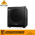 Behringer Nekkst K10S 10" Powered Studio Subwoofer | BEHRINGER , Zoso Music