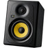 KRK Kreate 5 Powered Studio Monitor - Pair |  KRK |  STUDIO MONITOR |  Zoso Music