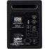 KRK Kreate 5 Powered Studio Monitor - Pair |  KRK |  STUDIO MONITOR |  Zoso Music