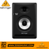 Behringer Nekkst K5 5" Powered Studio Monitor - Pair | BEHRINGER , Zoso Music