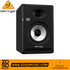 Behringer Nekkst K5 5" Powered Studio Monitor - Pair | BEHRINGER , Zoso Music