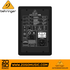 Behringer Nekkst K5 5" Powered Studio Monitor - Pair | BEHRINGER , Zoso Music