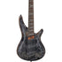 Ibanez Bass Workshop SRMS805 Multi-Scale Bass Guitar - Deep Twilight | Zoso Music Sdn Bhd