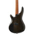 Ibanez Bass Workshop SRMS805 Multi-Scale Bass Guitar - Deep Twilight |  IBANEZ |  BASS GUITAR |  Zoso Music