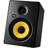 KRK Kreate 8 Powered Studio Monitor - Pair |  KRK |  STUDIO MONITOR |  Zoso Music