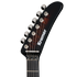 Kramer 84 HH Quilt Electric Guitar with Premium Gig Bag - Orange Burst |  KRAMER |  ELECTRIC GUITAR |  Zoso Music