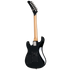 Kramer 84 HH Quilt Electric Guitar with Premium Gig Bag - Orange Burst |  KRAMER |  ELECTRIC GUITAR |  Zoso Music