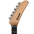 Kramer 84 HH Kill Switch Electric Guitar with Premium Gig Bag - Smoked Almond Metallic |  KRAMER |  ELECTRIC GUITAR |  Zoso Music