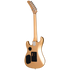 Kramer 84 HH Kill Switch Electric Guitar with Premium Gig Bag - Smoked Almond Metallic |  KRAMER |  ELECTRIC GUITAR |  Zoso Music