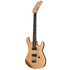 Kramer 84 HH Kill Switch Electric Guitar with Premium Gig Bag - Smoked Almond Metallic |  KRAMER |  ELECTRIC GUITAR |  Zoso Music