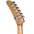 Kramer 84 HH Kill Switch Electric Guitar with Premium Gig Bag - Smoked Almond Metallic |  KRAMER |  ELECTRIC GUITAR |  Zoso Music