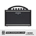BOSS KATANA-MINI GUITAR AMPLIFIER | BOSS , Zoso Music