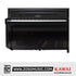 Kawai CA901 88-key Wooden-key Digital Piano - Premium Satin White |  KAWAI |  PIANO-DIGITAL |  Zoso Music